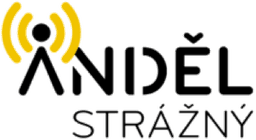 Anděl Strážný