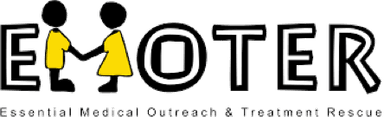 EMOTER