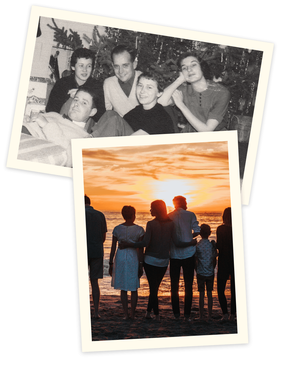 Pohřebí služba undefined