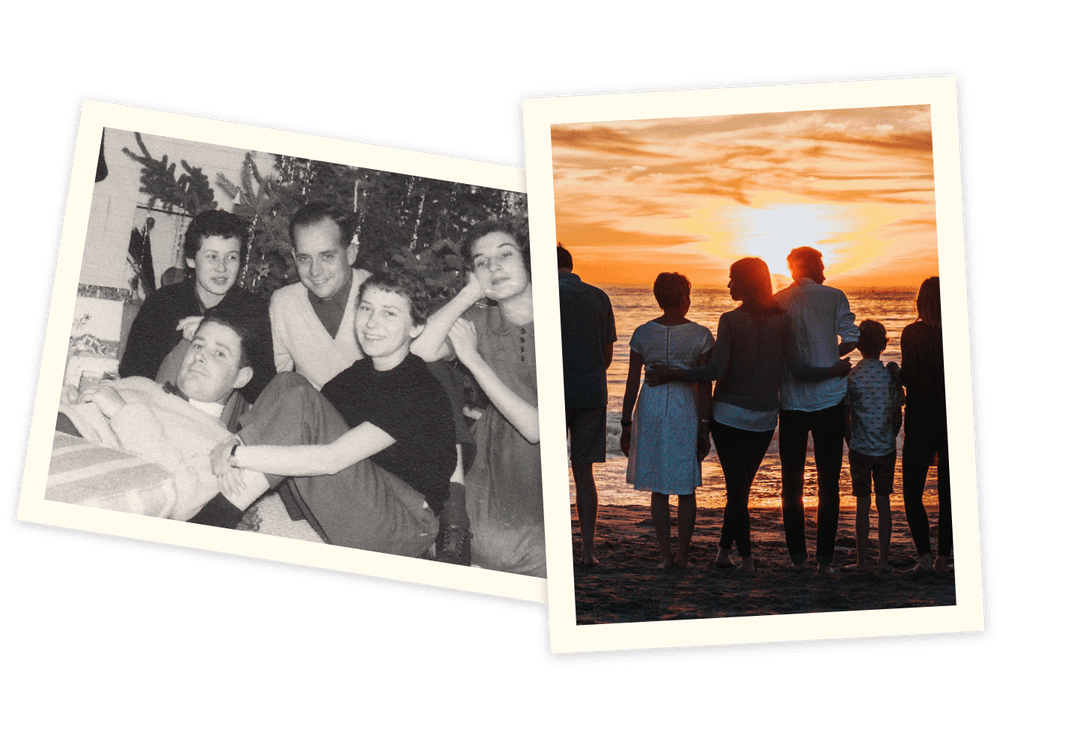 Pohřebí služba undefined