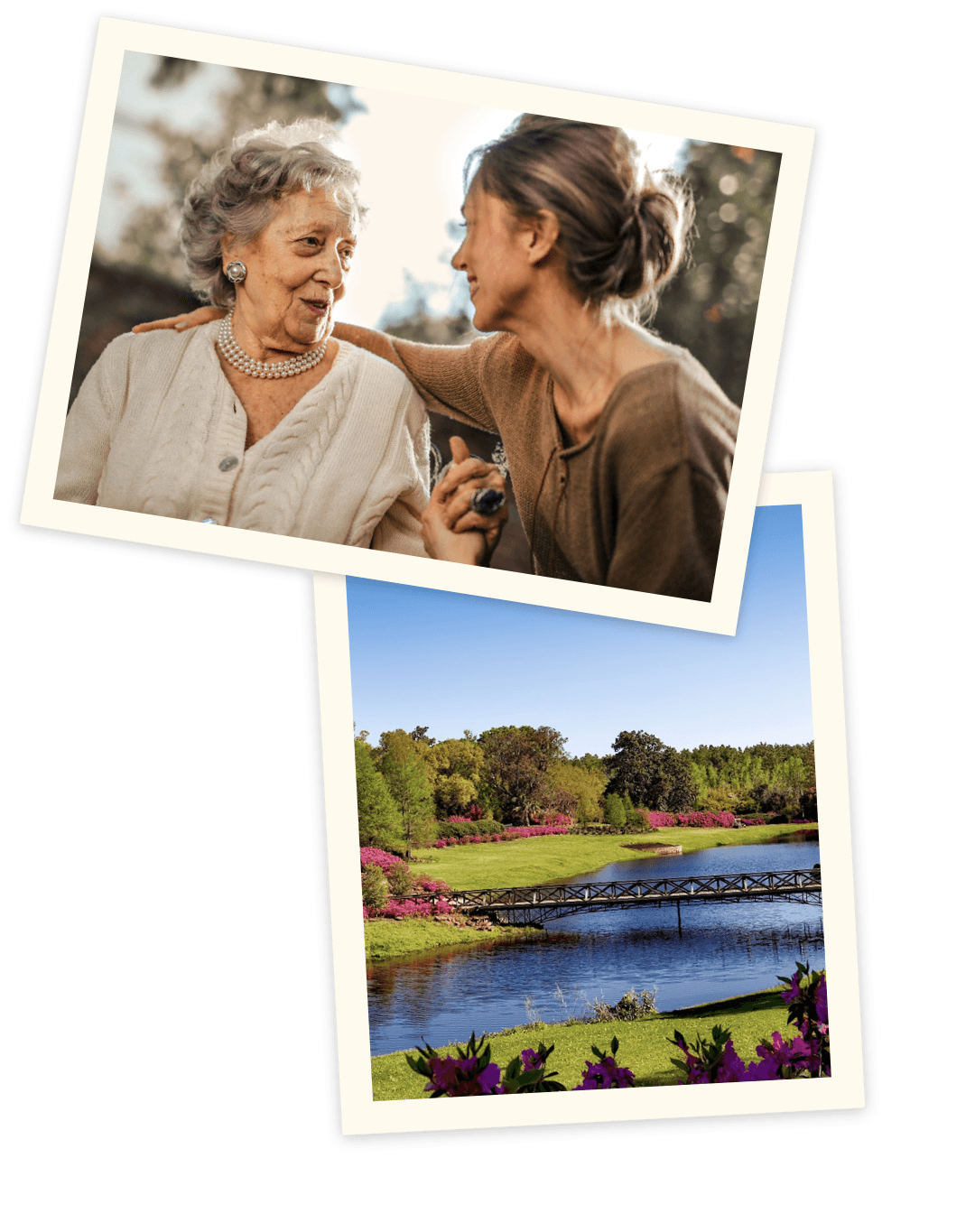 Pohřebí služba undefined