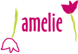 Amelie