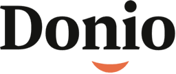 Donio