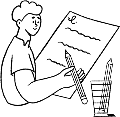 Vytvořte si vlastní platnou závěť online