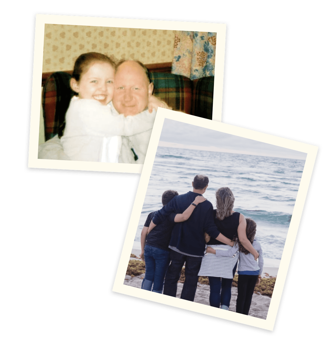 Pohřebí služba Říčany