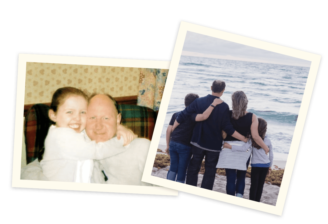 Pohřebí služba Říčany