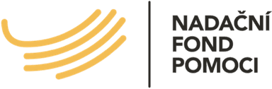 Nadační fond pomoci