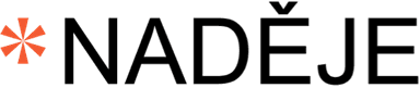NADĚJE