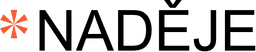Naděje