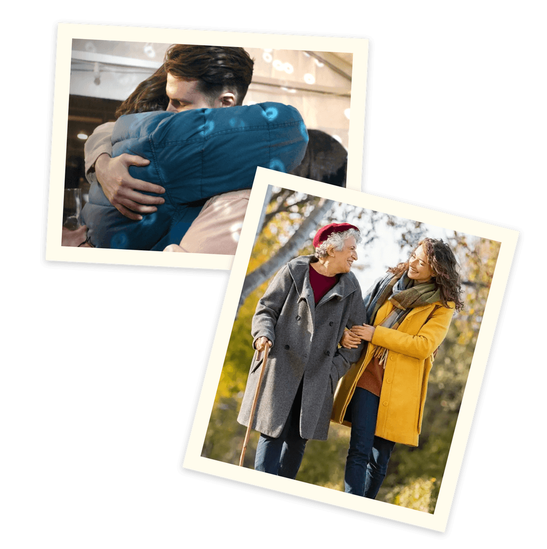 Pohřebí služba Praha