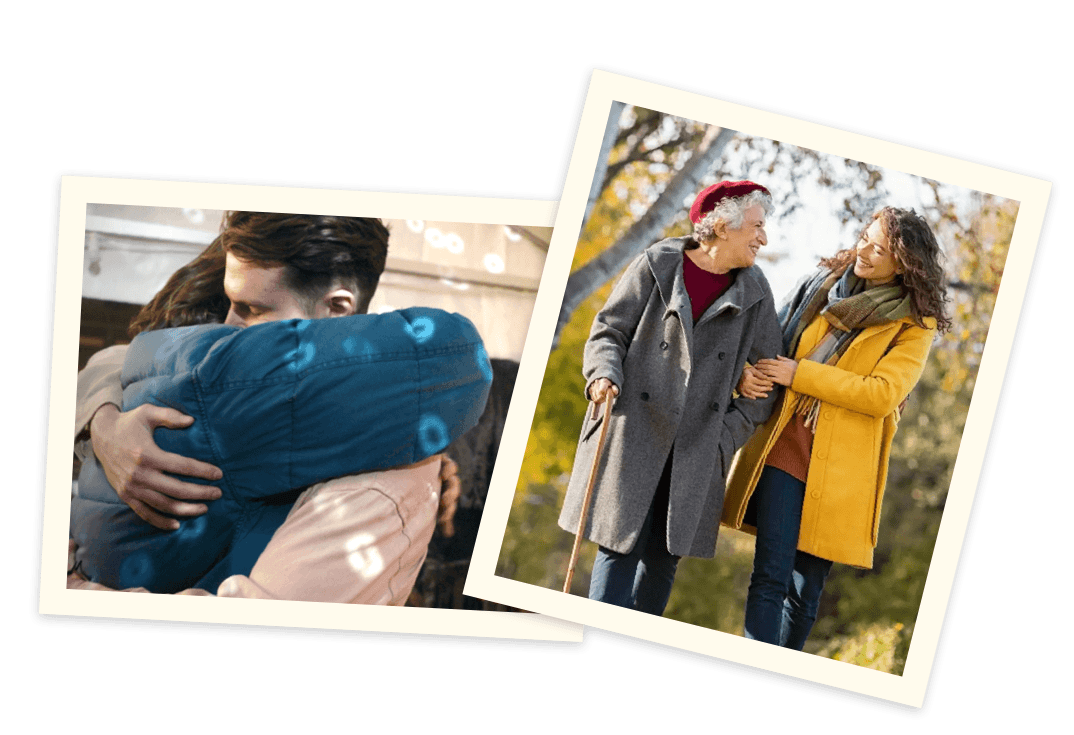 Pohřebí služba Praha