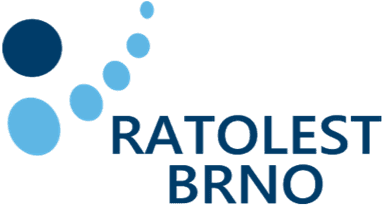 Ratolesti Brno