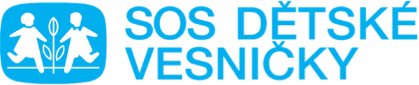 SOS dětské vesničky