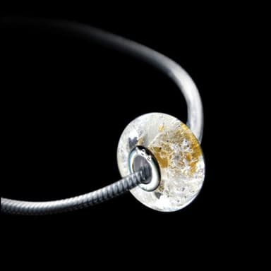 Památeční předměty