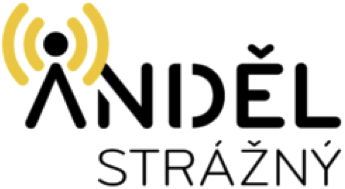 Anděl Strážný