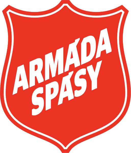 ARMADA