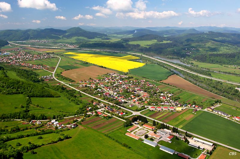 Pohřební služba Brno: Venkov