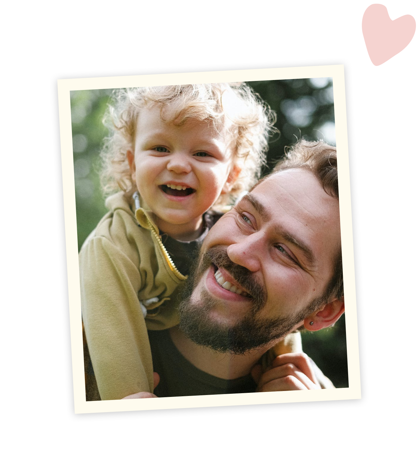 Pohřebí služba undefined