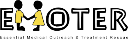 EMOTER