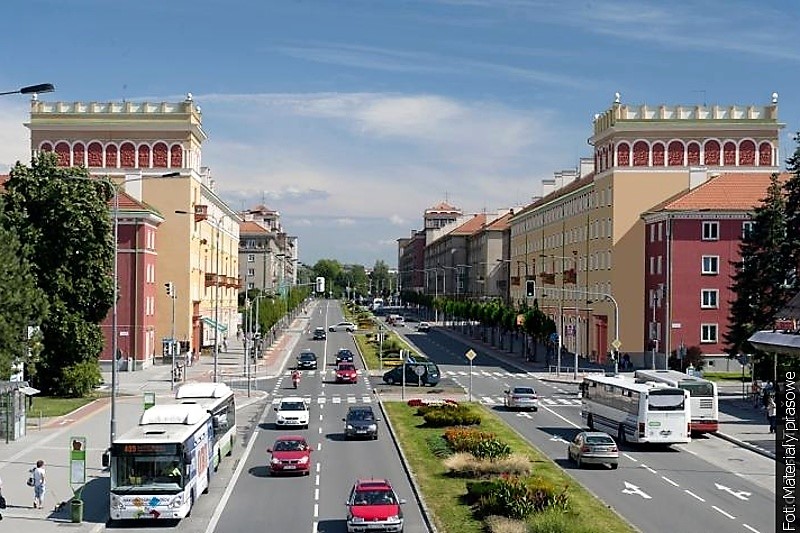 Pohřební služba Havířov
