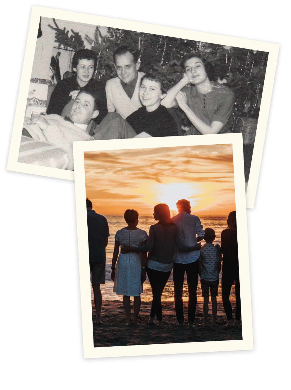 Pohřebí služba undefined