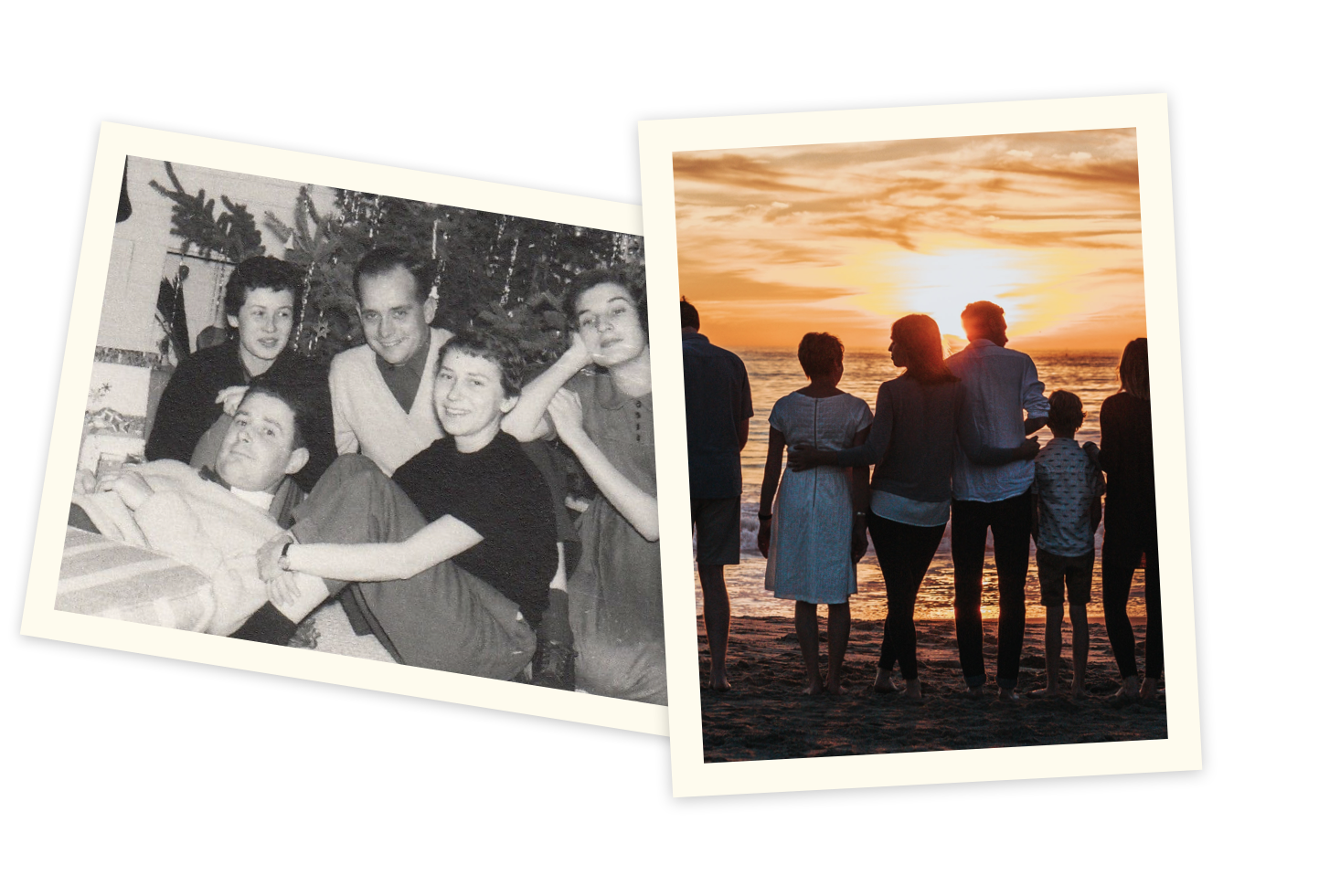 Pohřebí služba undefined