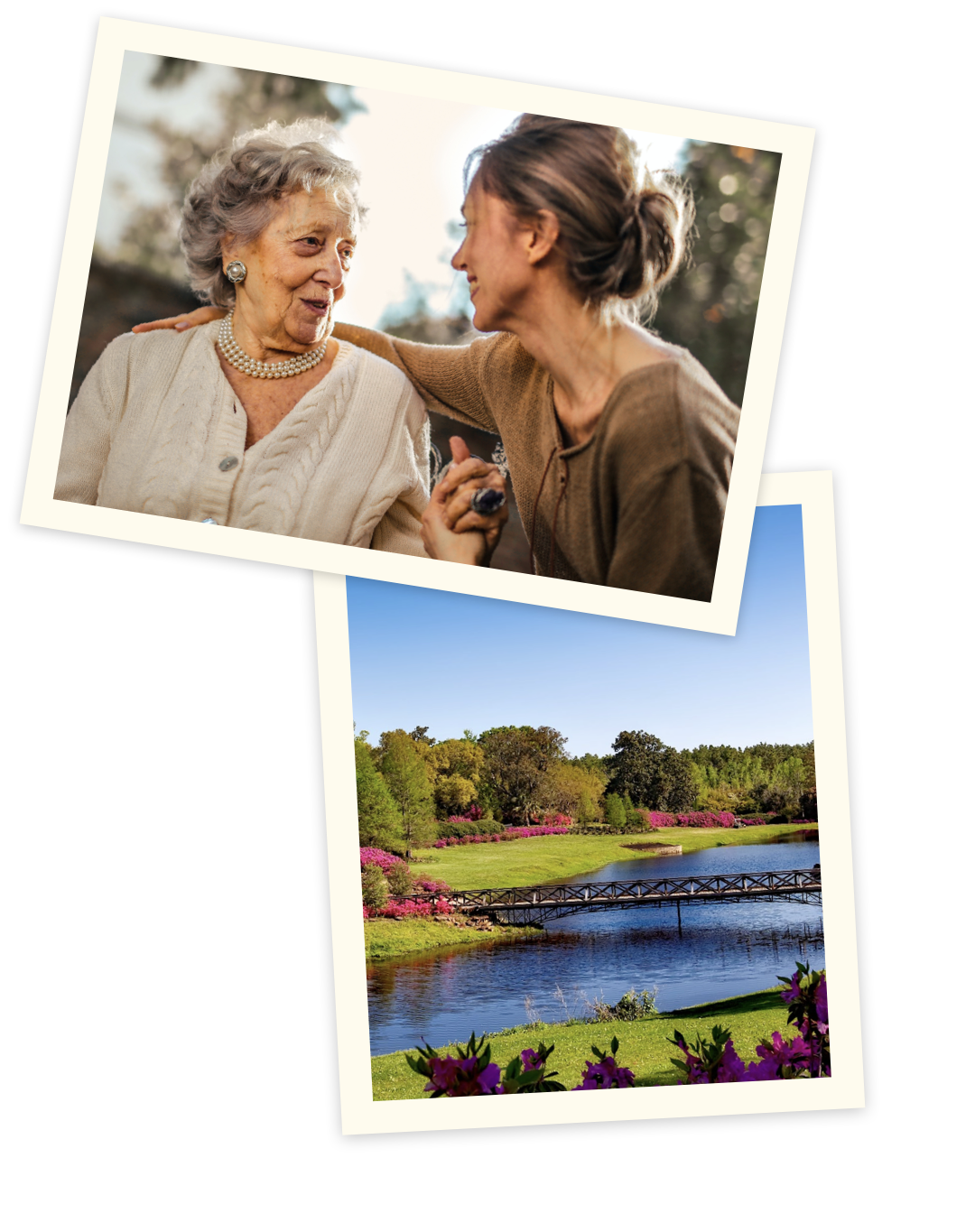 Pohřebí služba undefined