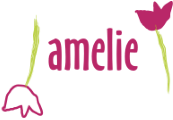Amelie