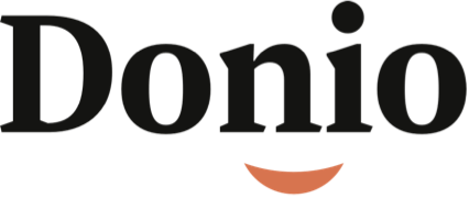 Donio