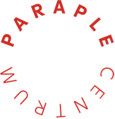 Paraple