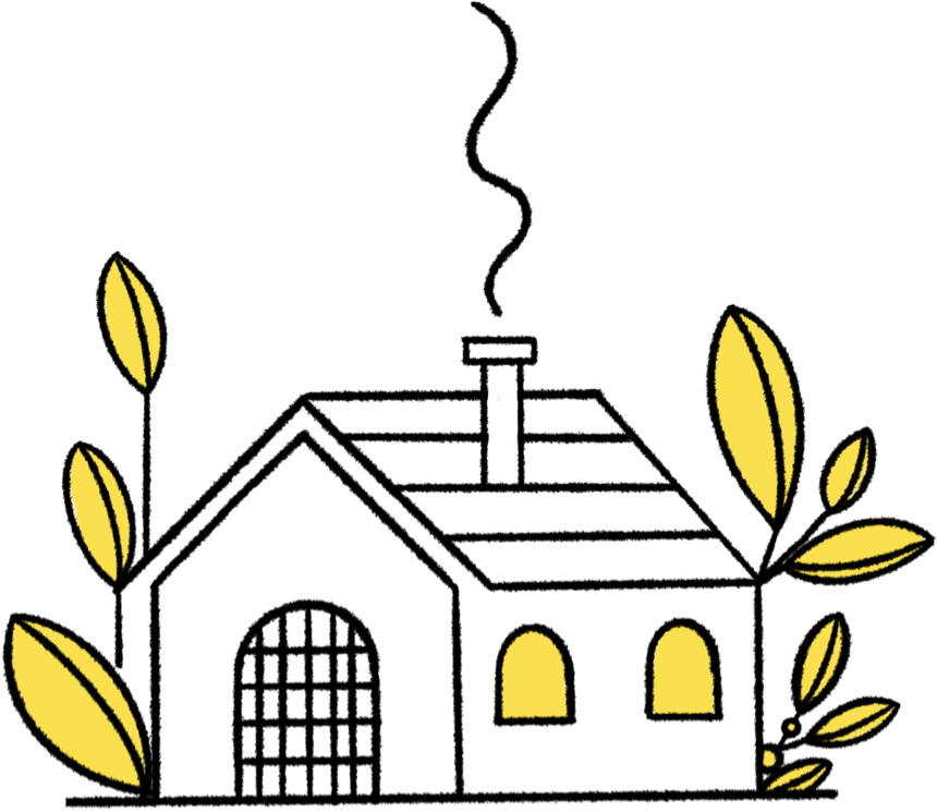 Sdílejte mezi své blízké