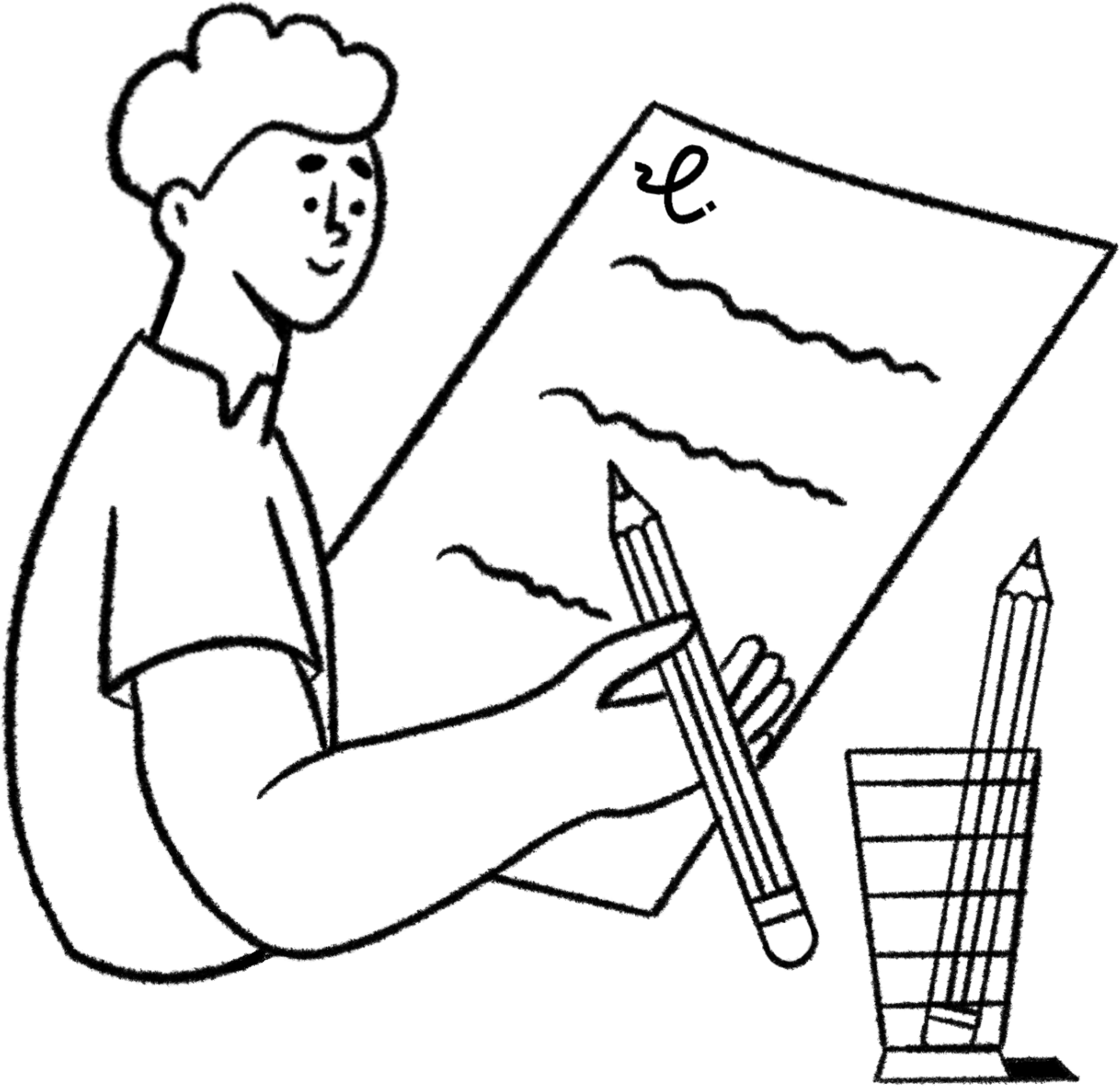 Vytvořte si vlastní platnou závěť online