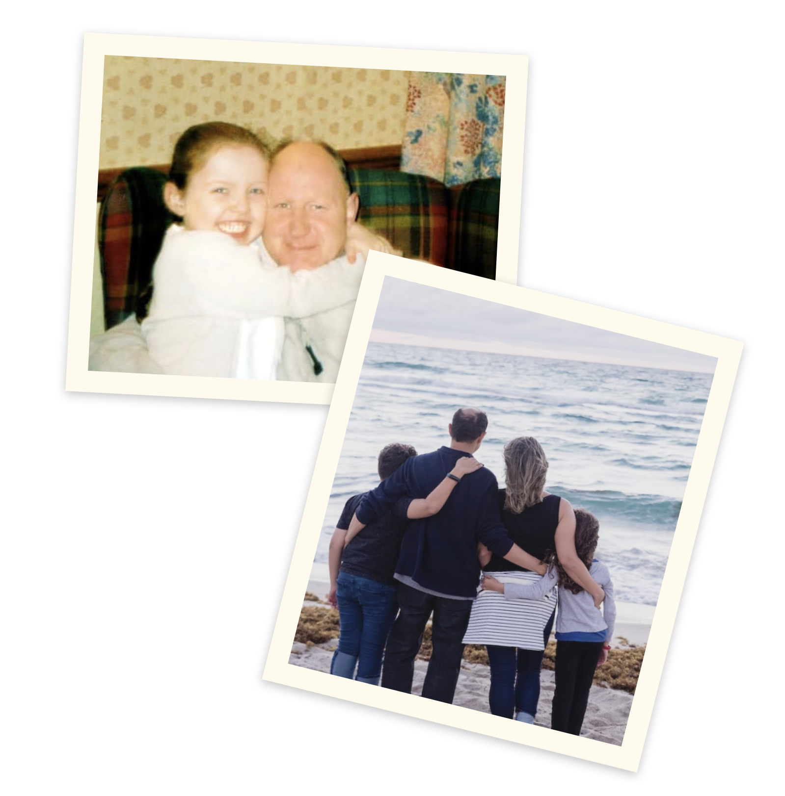 Pohřebí služba Jablonec nad Nisou