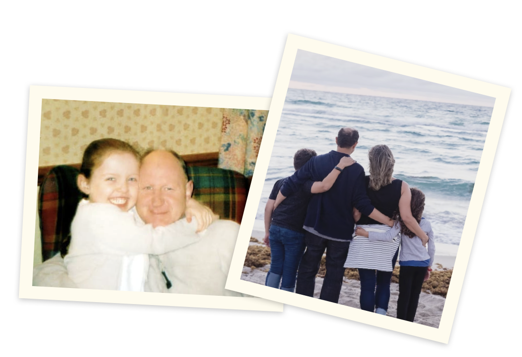 Pohřebí služba Brno