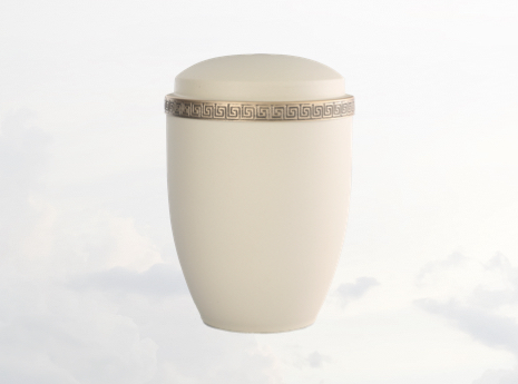 Kovové a keramické