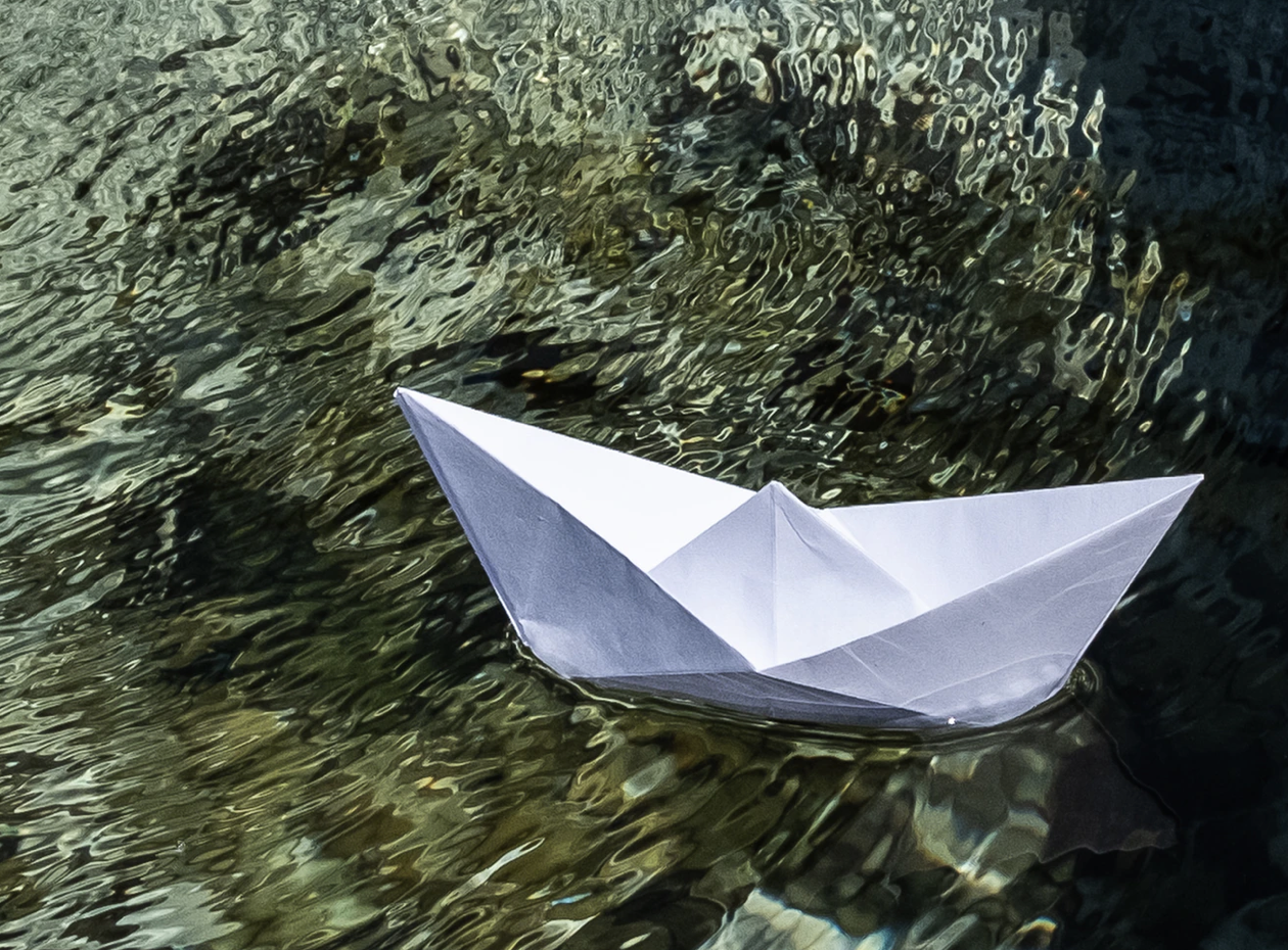 Pohřeb ve smuteční síni