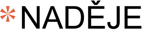 NADĚJE