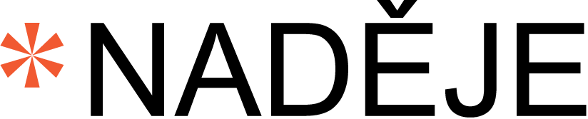 Naděje