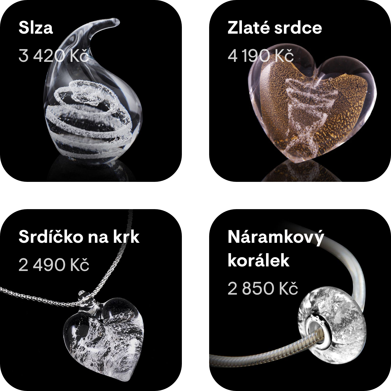 Pohřebí služba undefined