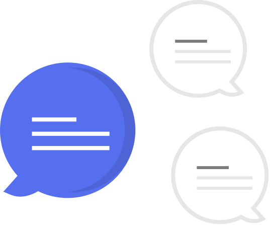 Vzpomínejte společně