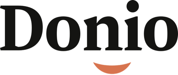 Vyberte potřebné peníze