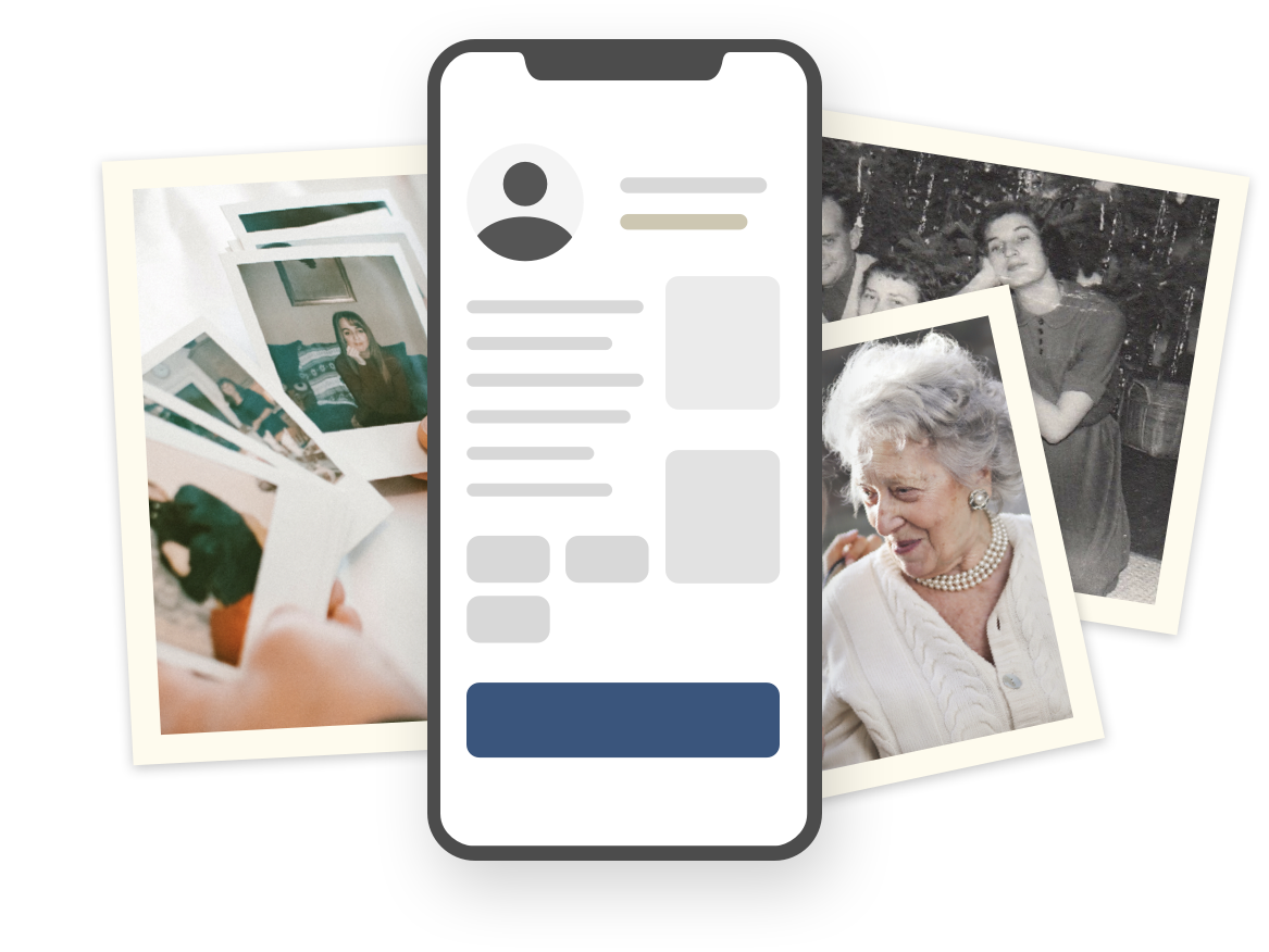 Pohřebí služba undefined