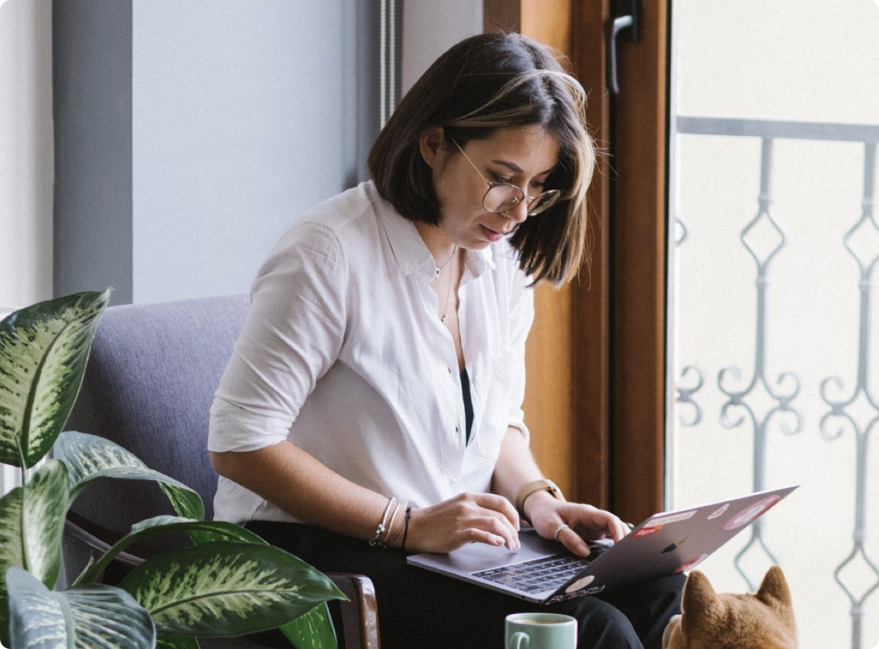 Pohřební služba online