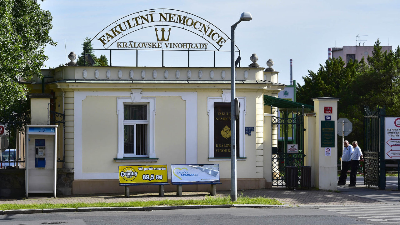 Pohřební služba Praha 10: Strašnice