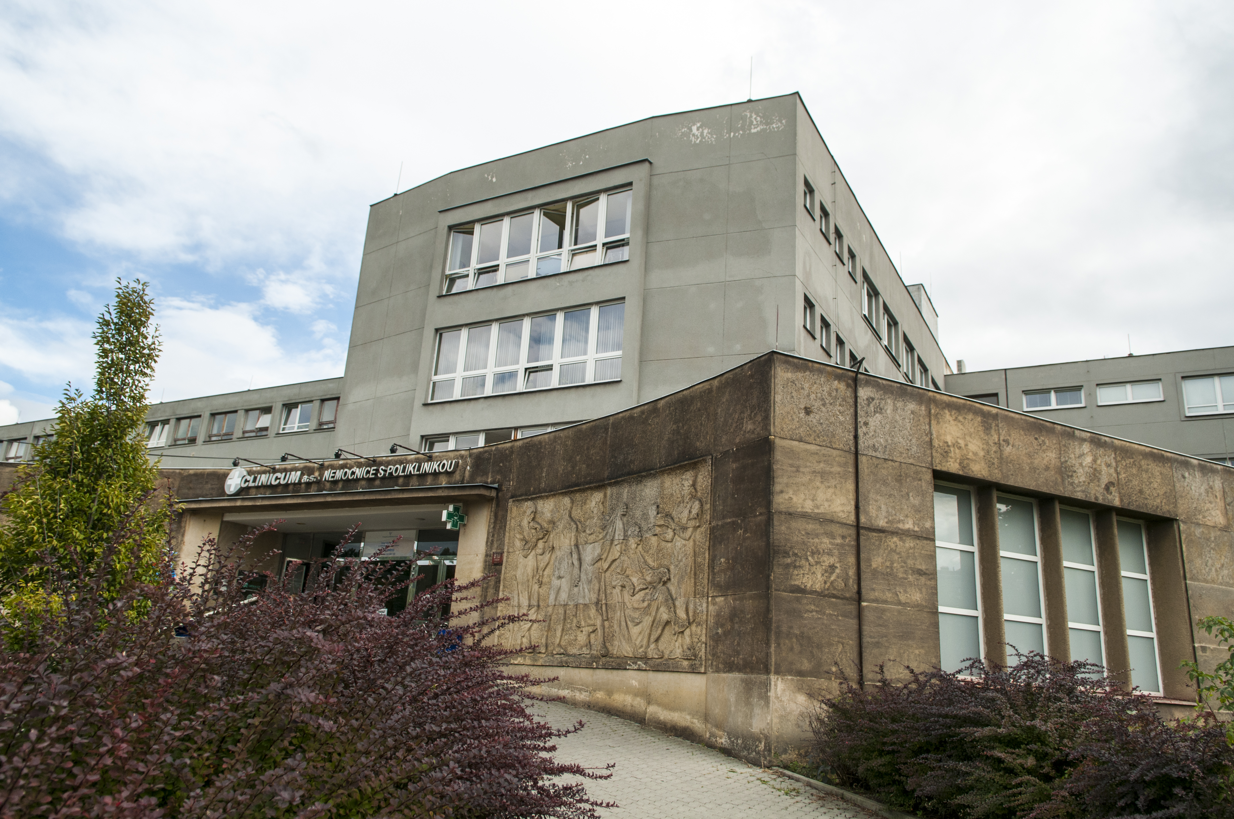 Pohřební služba Praha 9: Čakovice, Vysočany