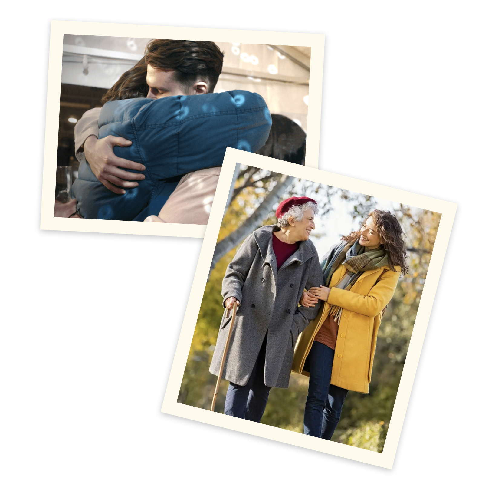 Pohřebí služba Praha