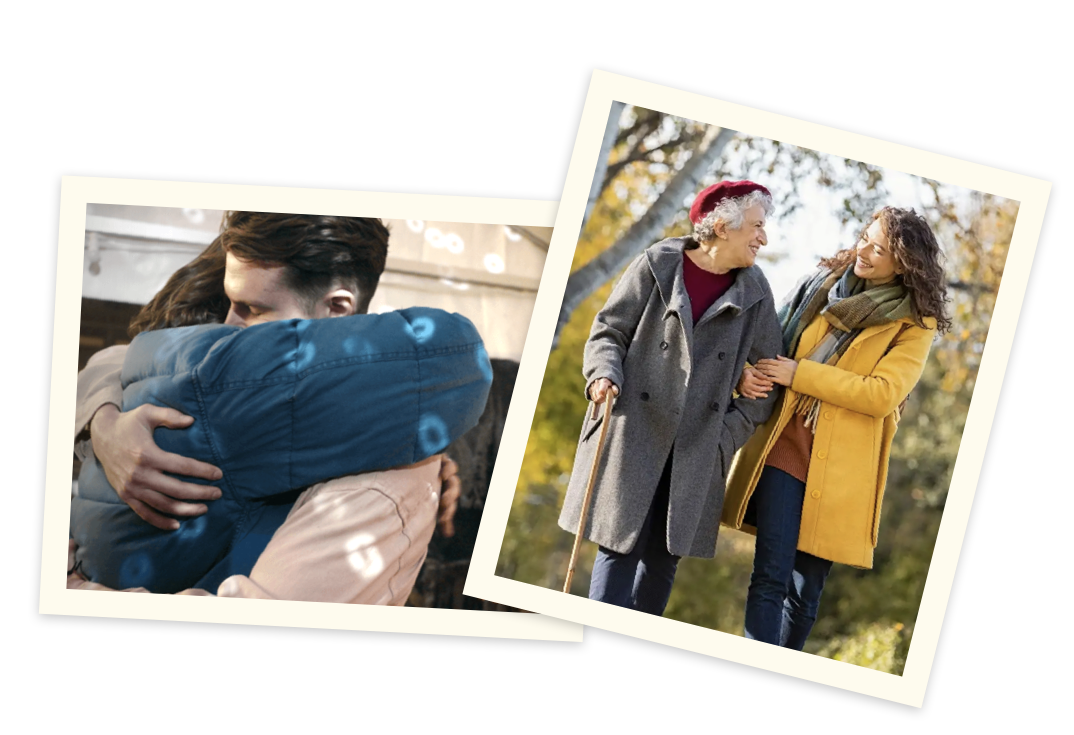 Pohřebí služba Praha