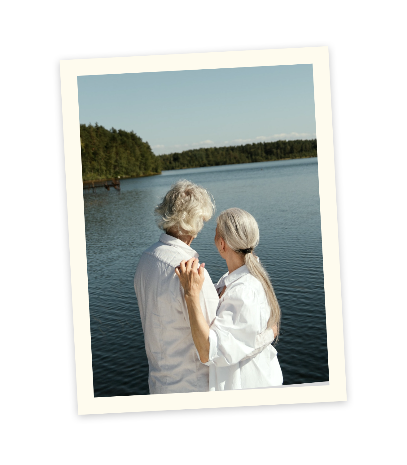 Pohřebí služba undefined