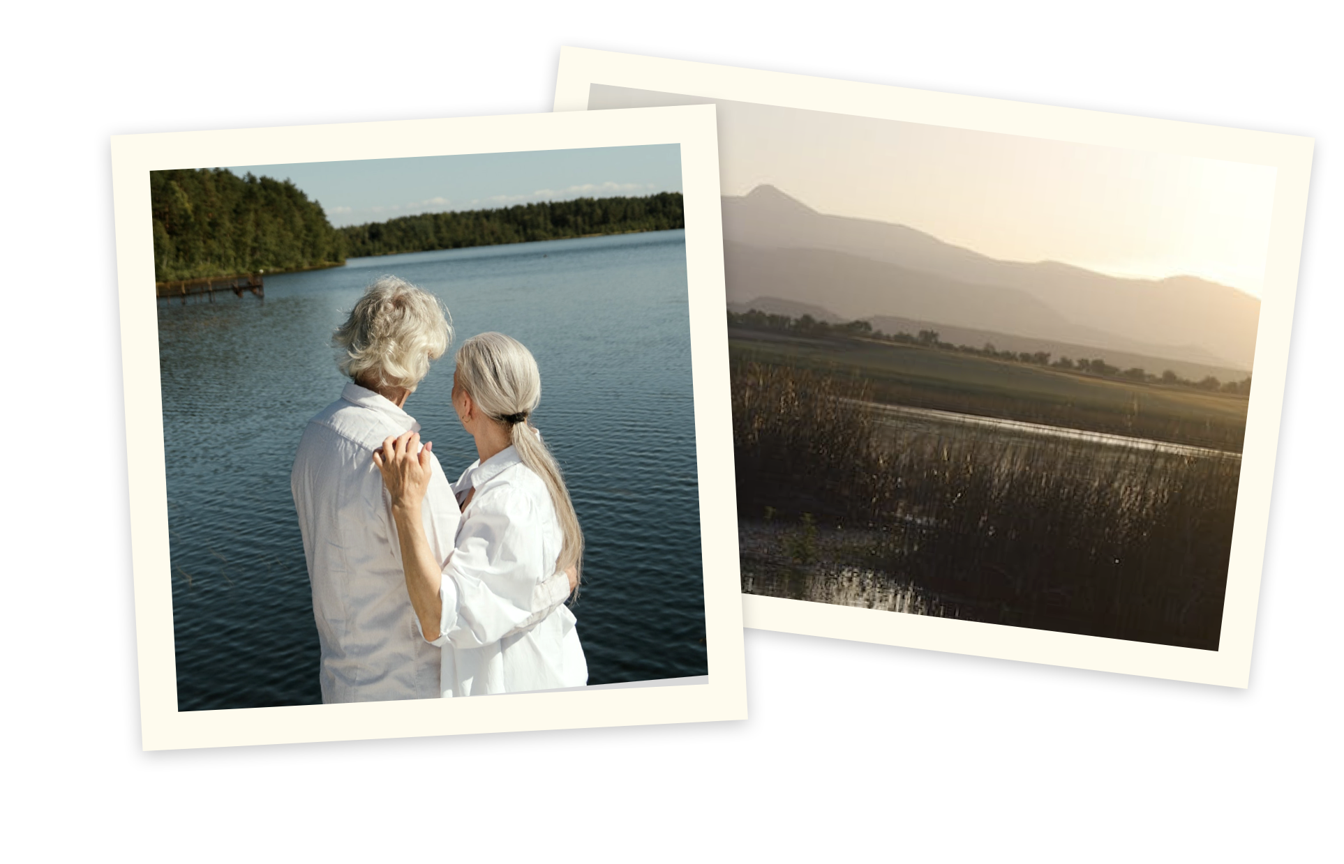 Pohřebí služba undefined