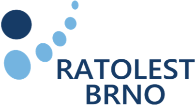 Ratolesti Brno